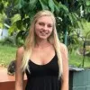 Bronwyn