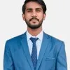 Kamran Ali