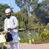 Parampreet Singh