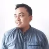 ARIF SUKMAWAN