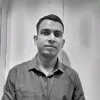 Rajan Yadav