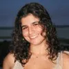 Noa Avraham