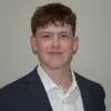 Ethan Riley