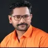 Harichandra Tavande