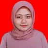 Regita Dewi Fitrianti