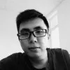 Hao Dinh