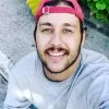 Davi Tonet