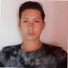 Cristhian Camilo Rodriguez
