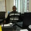 themba goodwill