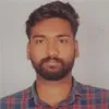 Shubham Hembade