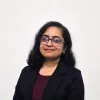 Devika Raveendran