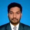 Ajay Pol