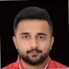 Karan