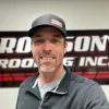 Tyler Kopriva