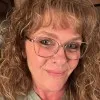 Machelle Maddox
