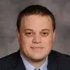 Matthew Gaylor