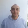 Marcelo Leonardi Guerrero