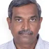 Loganathan Srinivasan