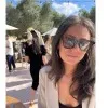 Tamar Assabi