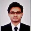 VISHAL BHURLE