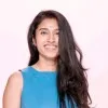 Mamta Mody