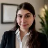 Aja Nusbaum