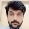 ARSLAN HAIDER