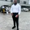 PRINCE MENSAH