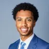 Nathaniel Bryan