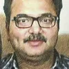 Goutam Saha