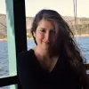 Ayten Dilan Ö