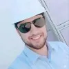 muhammad Hassan