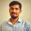 Saurabh Chahande
