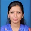 Priyal Patil