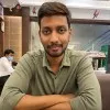 Kailash
