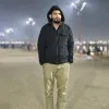 Ajeet Pal