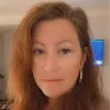 Rebekah Wedel