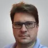 Carlos Meton Vieira