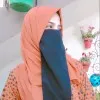Aqsa Tayyab
