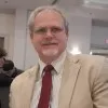 Jason Stanford