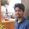 Devineni Pavan Kumar