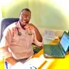 JOHN KINGORI