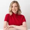 Kristen Soltis Anderson