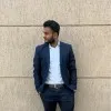Aniket Khond