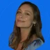 Larissa