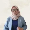 Fathia Fauziah Asshanti