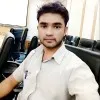 Gajanan sarode