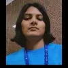 Richa Kumari