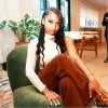 Paris Christina Colter
