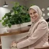 Aya Helal